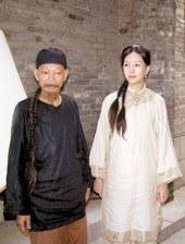 乱论电影